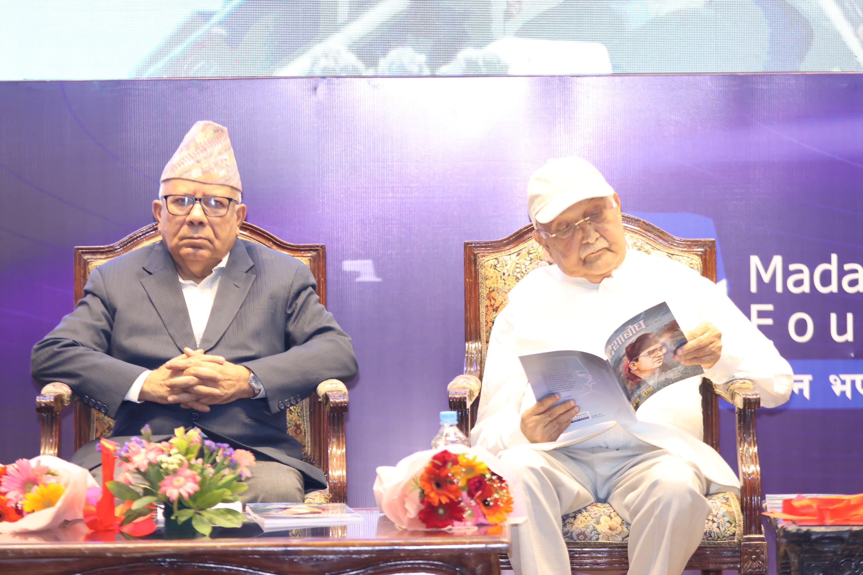 communist-leaders-83-3-14 (20).jpeg